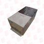 ALLEN BRADLEY 20BD096A0AYNANC0