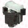 HONEYWELL 4TP201-3