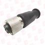 SIEMENS 6GK1905-0ED00-EACH