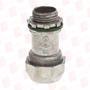 NSI INDUSTRIES 595-DC2
