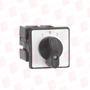 ASEA BROWN BOVERI ONURR2PB