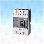 SIEMENS 3VL4731-1DC36-0AA0