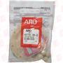 INGERSOLL RAND 637119-EB-C