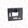 EATON CORPORATION 9253C03H10