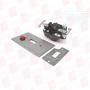 EATON CORPORATION 9101H84