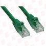 AMPHENOL MP-64RJ45UNNG-019