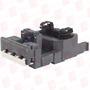 SCHNEIDER ELECTRIC LX1FG095
