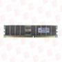 HEWLETT PACKARD COMPUTER 464268-001