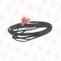 JOHNSON CONTROLS S1-6043485