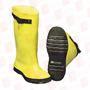 DUNLOP PROTECTIVE FOOTWEAR 88050.12