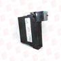 ALLEN BRADLEY 1756-OB8I