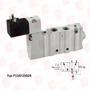 UNIVER GROUP P15EF25024
