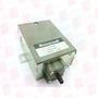 HONEYWELL P658A-1005