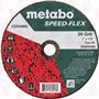 METABO 655845000