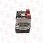 EATON CORPORATION E30GF