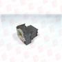 SIEMENS 3SU1501-1AG50-1BA0