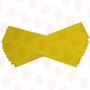 MAUDLIN PRODUCTS INC PL5-020P