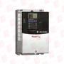 ALLEN BRADLEY 20AD011M0AYNANC0
