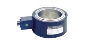 GEFRAN CT-C-KN5C