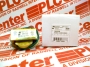 HAMMOND MANUFACTURING 266J24B