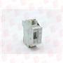 SIEMENS 5SN71010-KB30