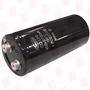 MILLER ELECTRIC 270608