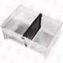 MILWAUKEE POWER TOOLS 48-22-8434