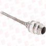 MOLEX 36277