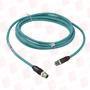 MURR ELEKTRONIK 7700-44711-S4U2500