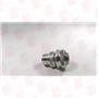 AMPHENOL 97-4106A-14S-2P
