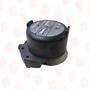 QUARTZ ELECTRONICS QZM2VB2DSS