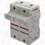 MERSEN US6J2I