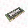SAMSUNG M470T5663QZ3-CF7