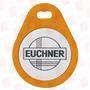 EUCHNER EKS-A-K1GNWT32-UGG-P
