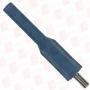 POMONA ELECTRONICS 73085-6