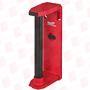 MILWAUKEE POWER TOOLS 48-22-8337