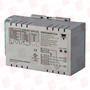 CARLO GAVAZZI RSBS2332A2V22C24HP