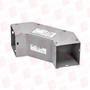 EATON CORPORATION 1212 L SWEEP