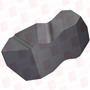 ISCAR 3481900