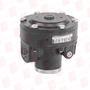 ASCO R50W-03