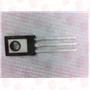 ON SEMICONDUCTOR BD437G