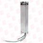 OMRON R88A-FI1S103