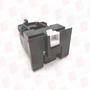 MITSUBISHI S-N300-COILAC100V