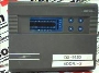 JOHNSON CONTROLS DX-9120