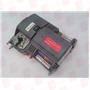 HONEYWELL CP-VL4022AS
