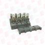 ALLEN BRADLEY X-355648