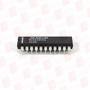 ANALOG DEVICES IC238CNG