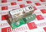 ALLEN BRADLEY 319280-A01