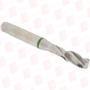 ACCUPRO T2634462B