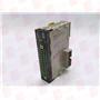 OMRON CJ1W-B7A14